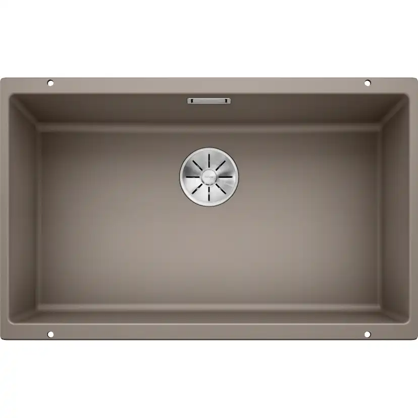 Diskho Blanco Subline 700 Silgranit Infino