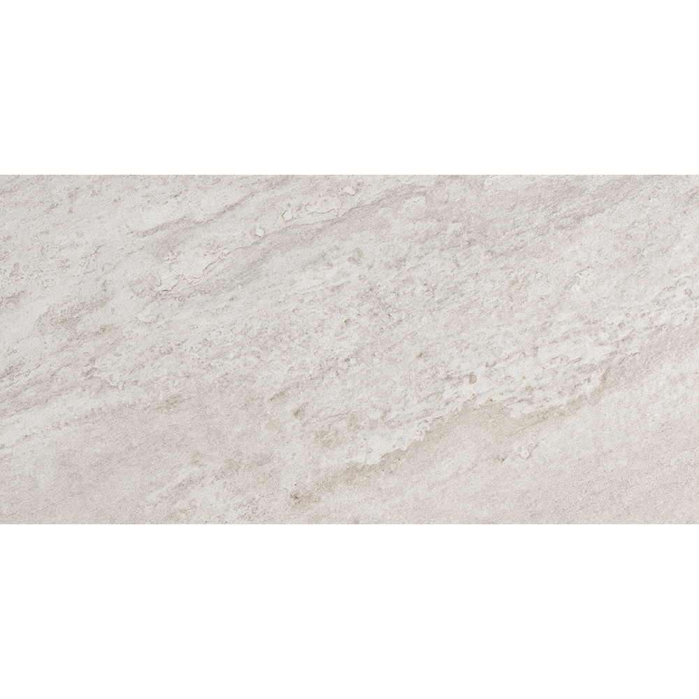 Klinker Bricmate D36 Quarzit Pearl 30x60 cm