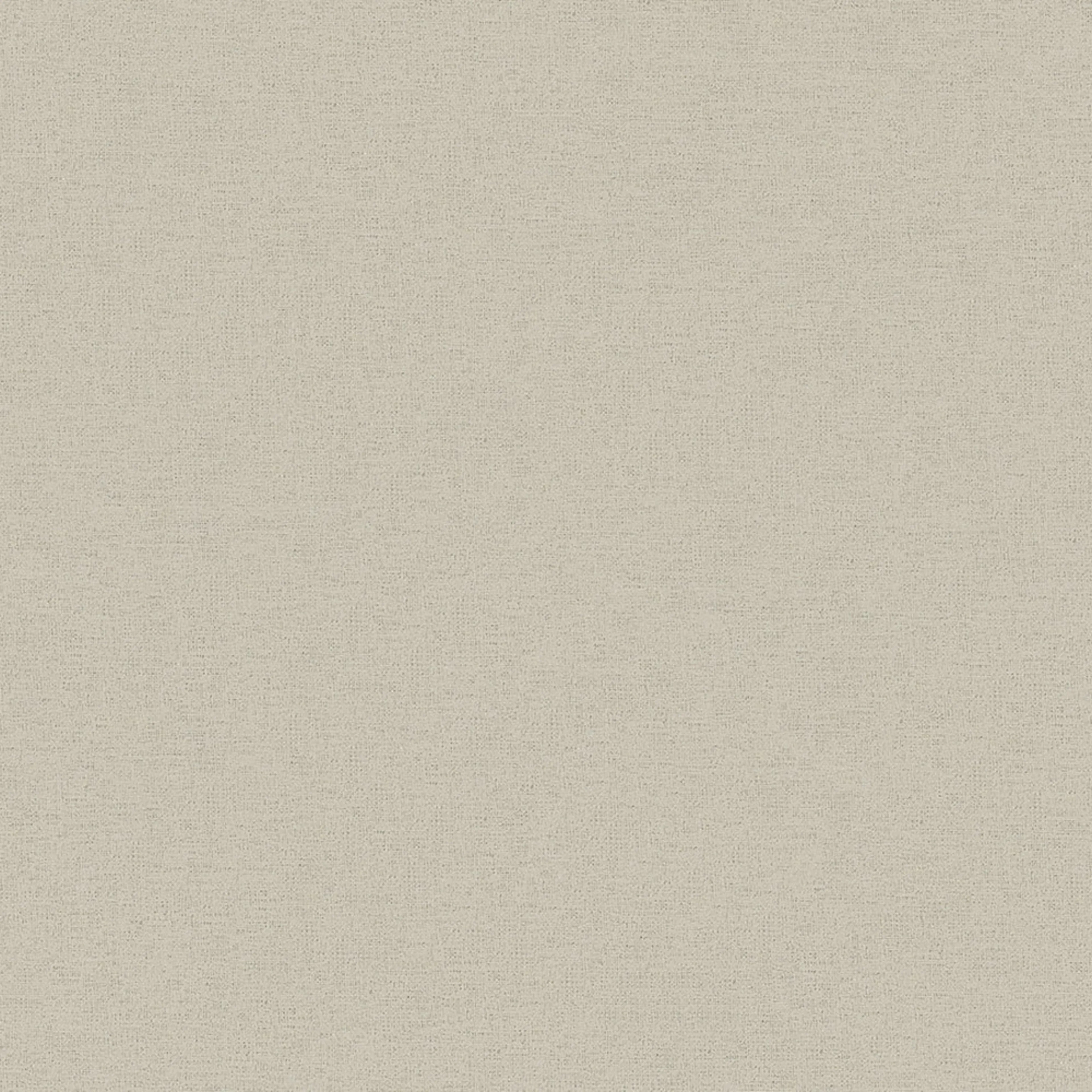 Tapet Living walls Aruba 37178-2