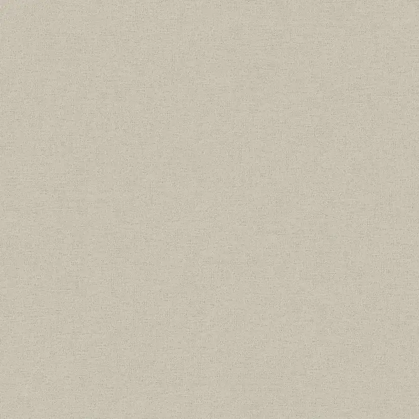 Tapet Living walls Aruba 37178-2