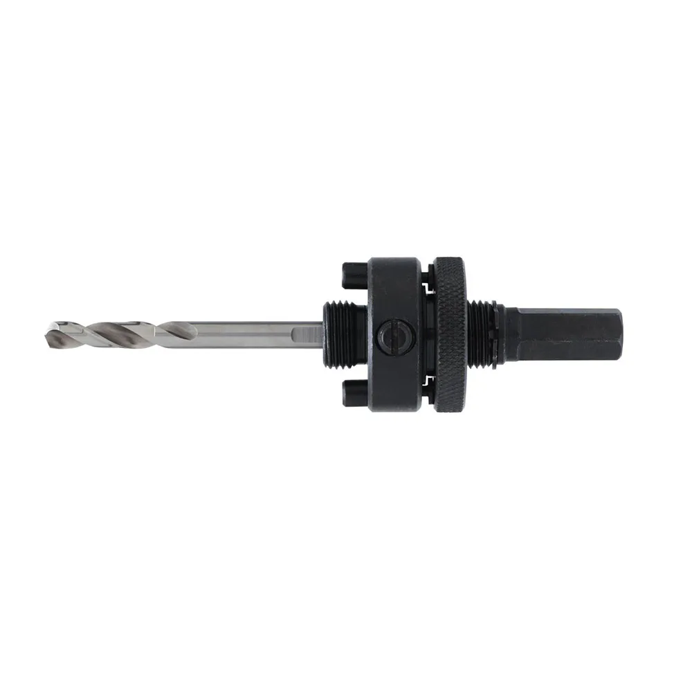 HÅLLARE L2 6.35x80 mm L2 6,35x80 mm
