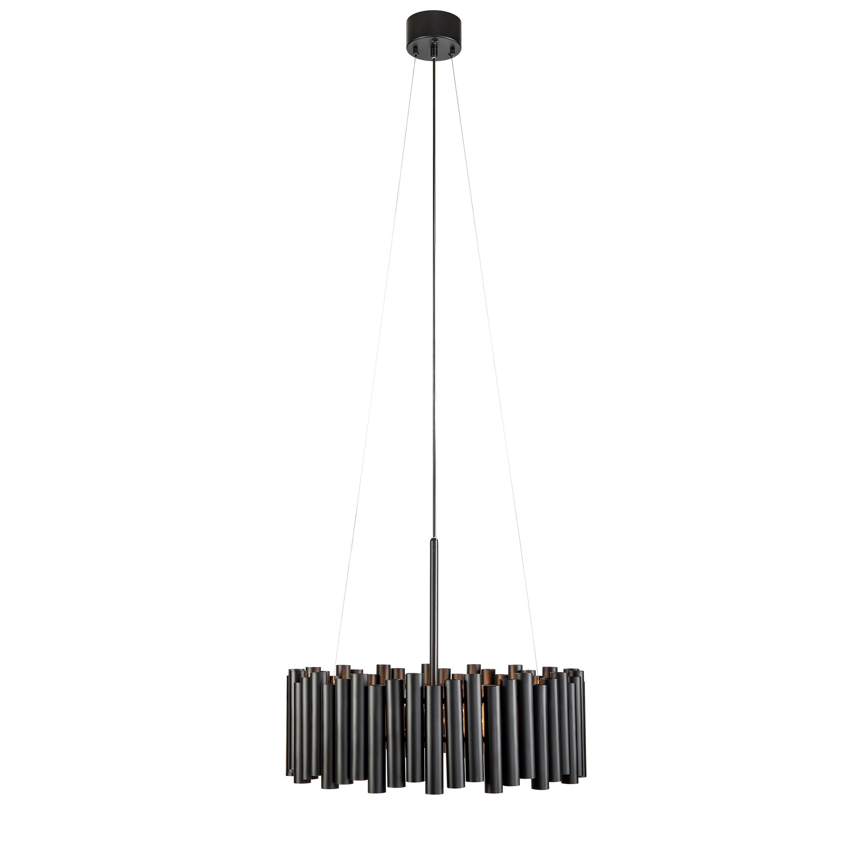 Taklampa Markslöjd Level