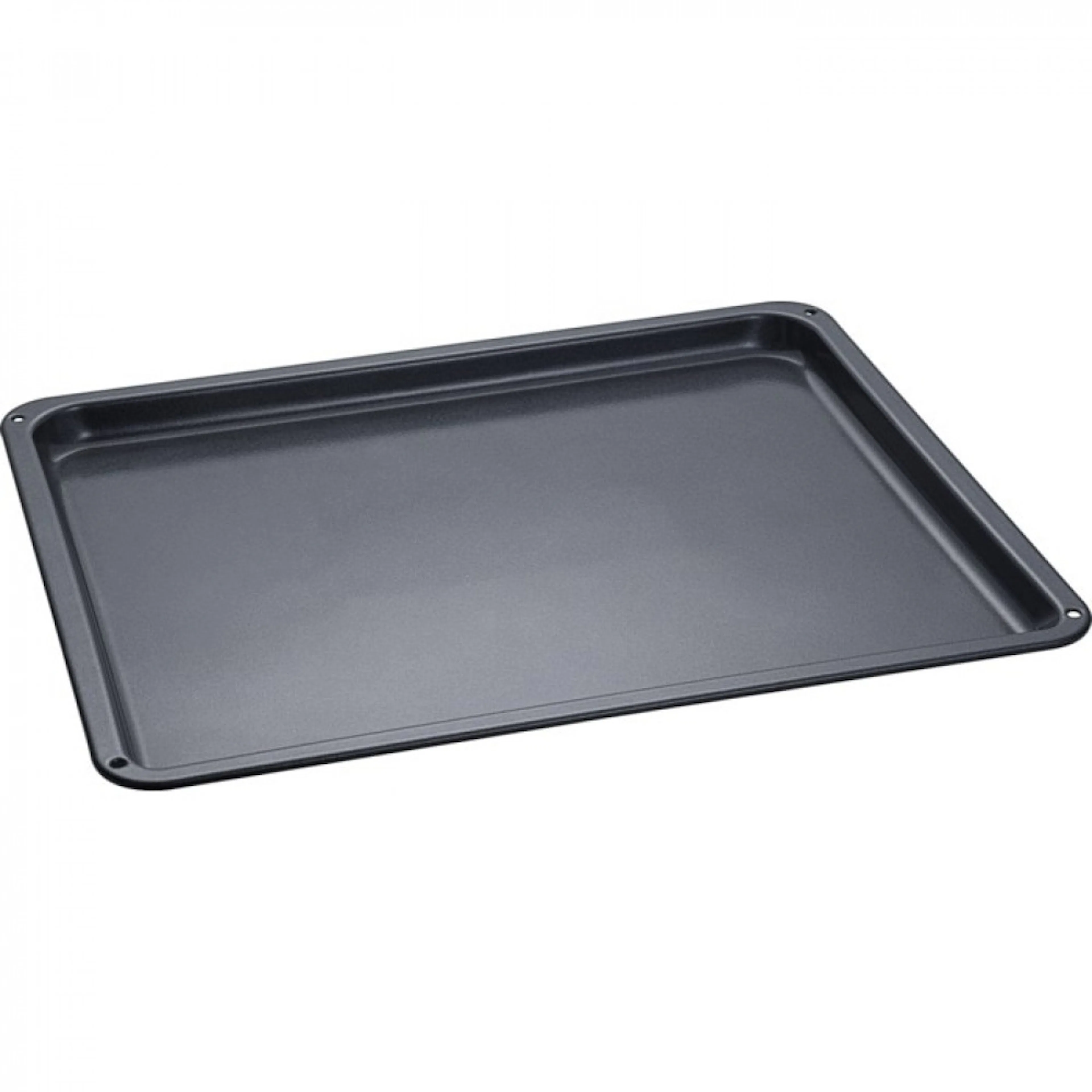 Ugnsplåt Electrolux E9OOAF11