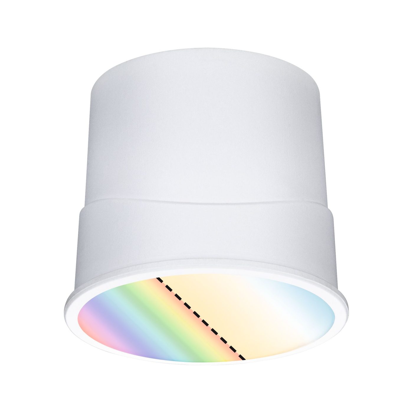 LED-modul Paulmann Base Coin