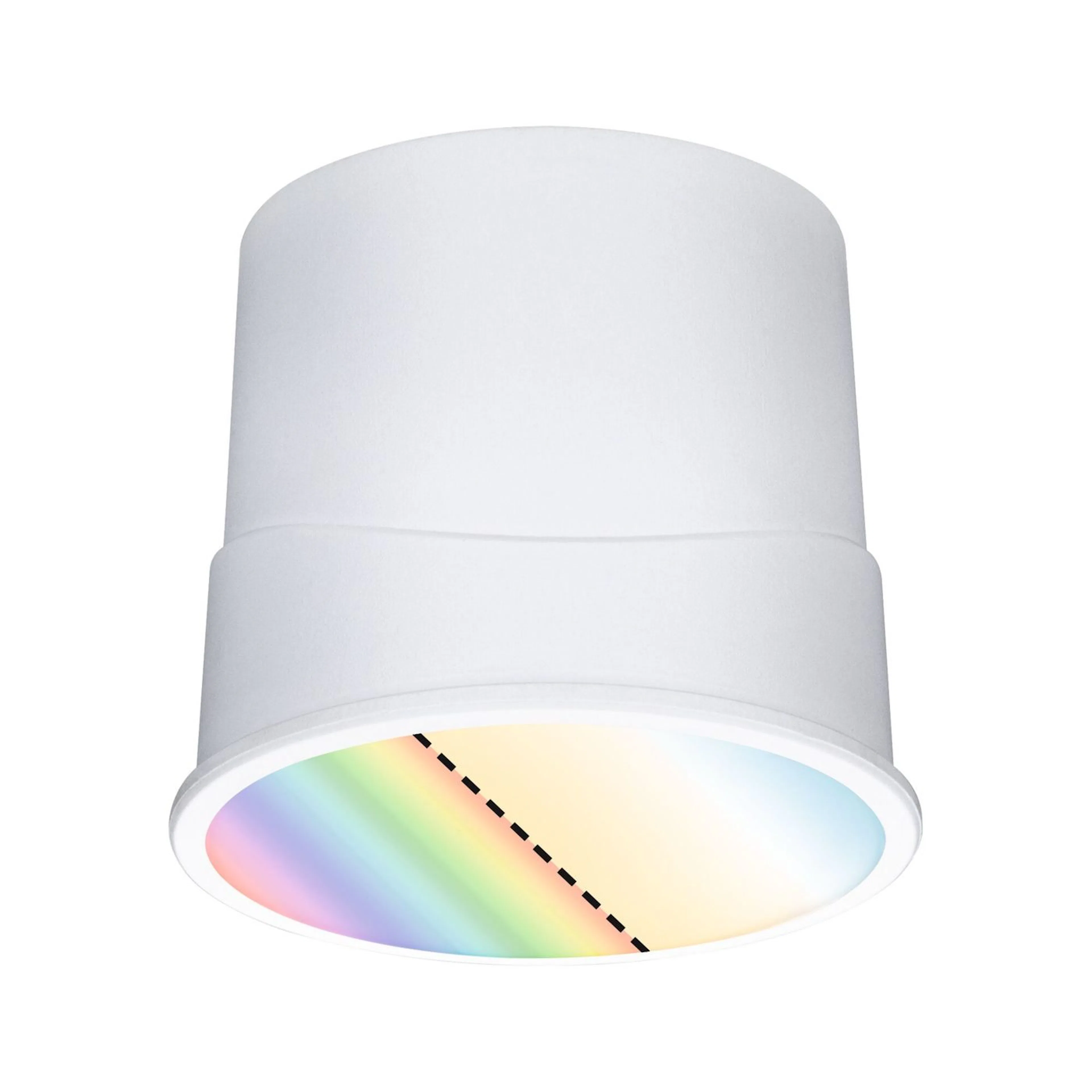 LED-modul Paulmann Base Coin
