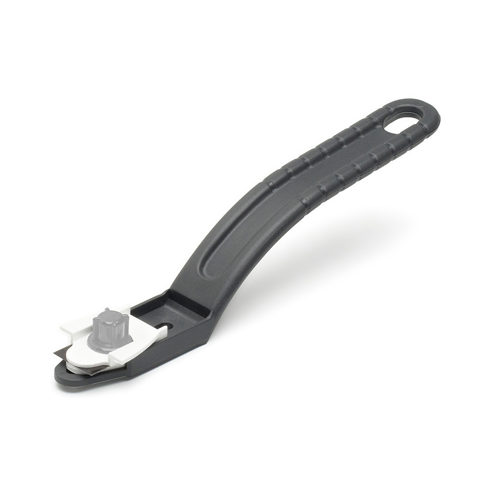 Tapetkniv Anza inkl. 10 blad