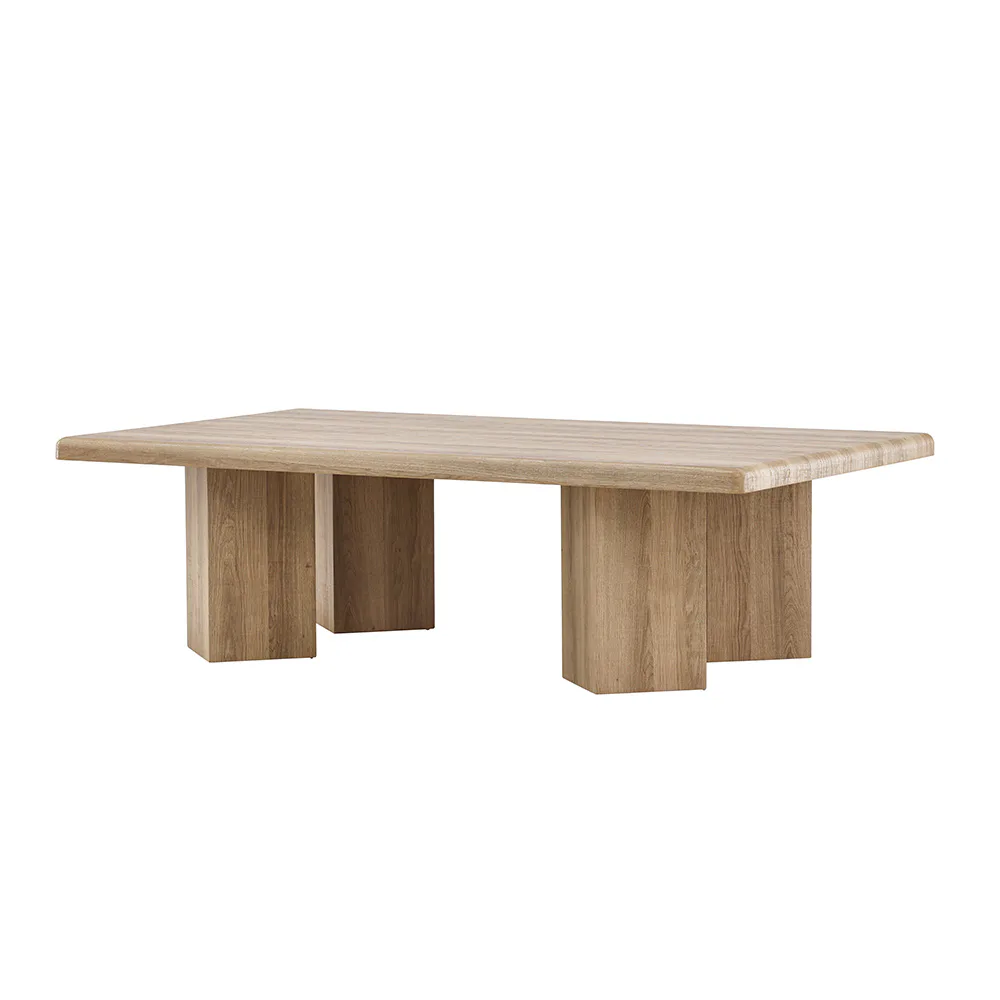 Soffbord Venture Home Lillehammer