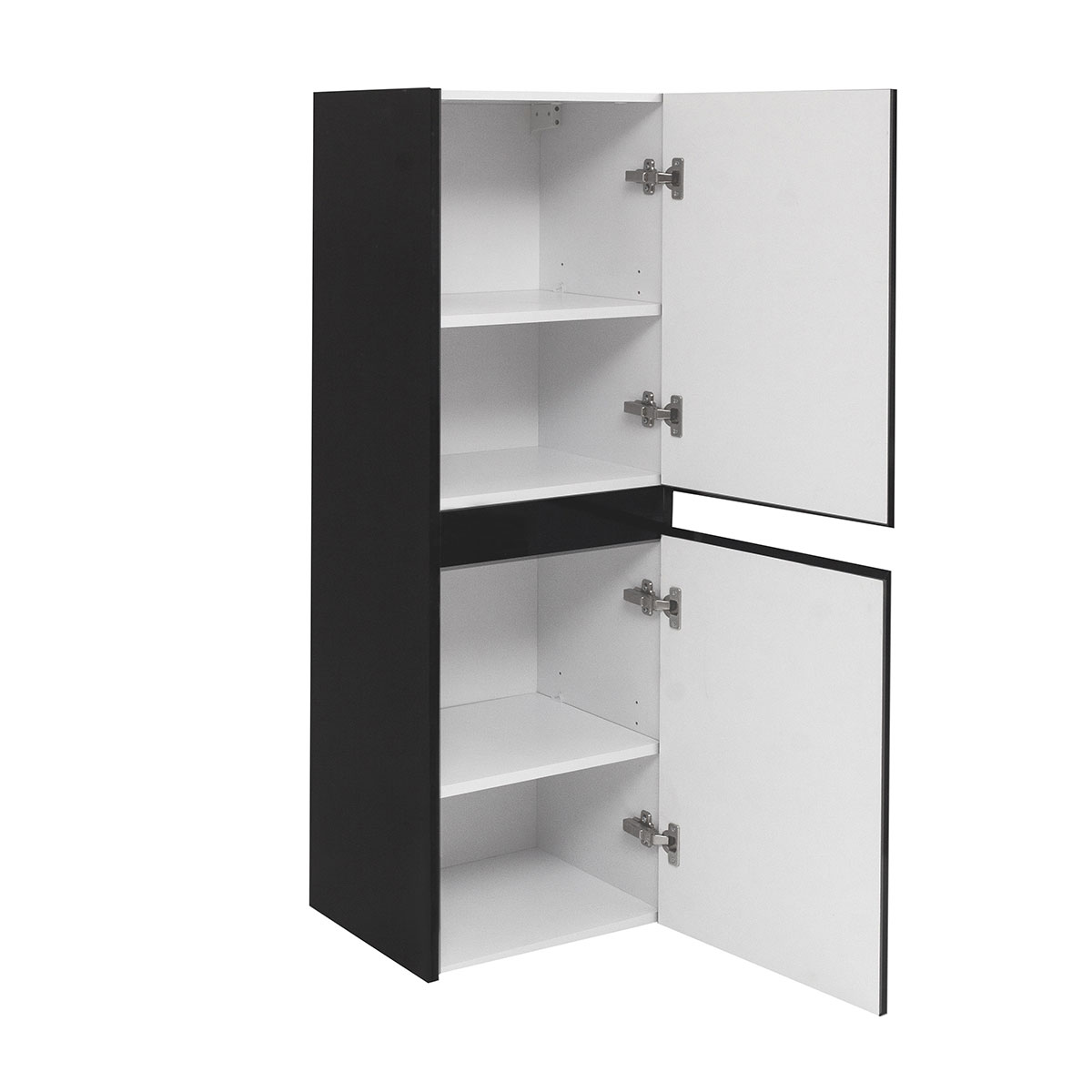 Högskåp Nortiq Venedig 1250 mm