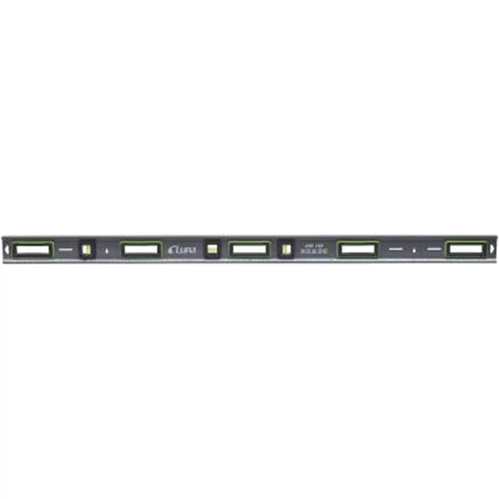 Vattenpass Luna LHS 180 Prime V2