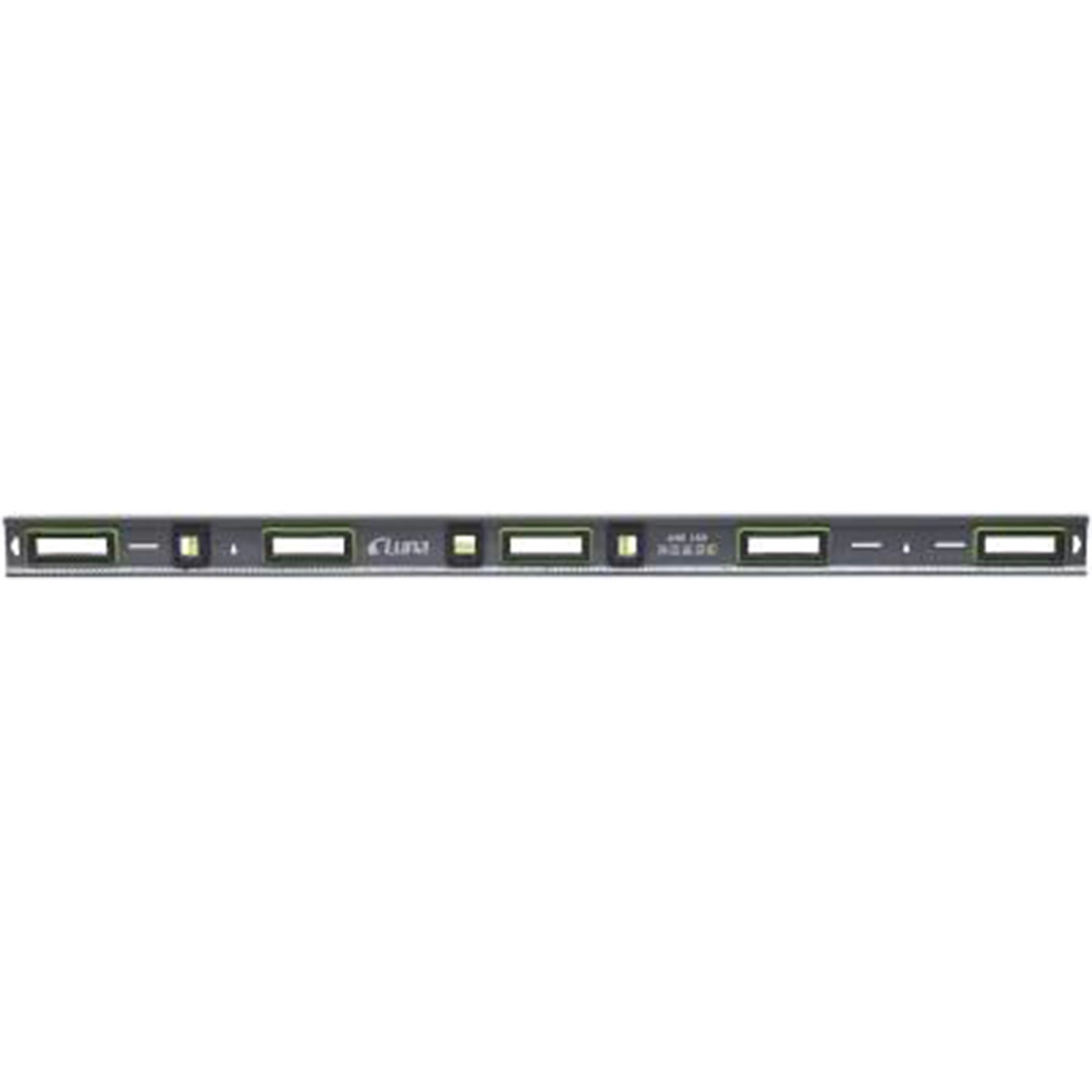 Vattenpass Luna LHS 180 Prime V2