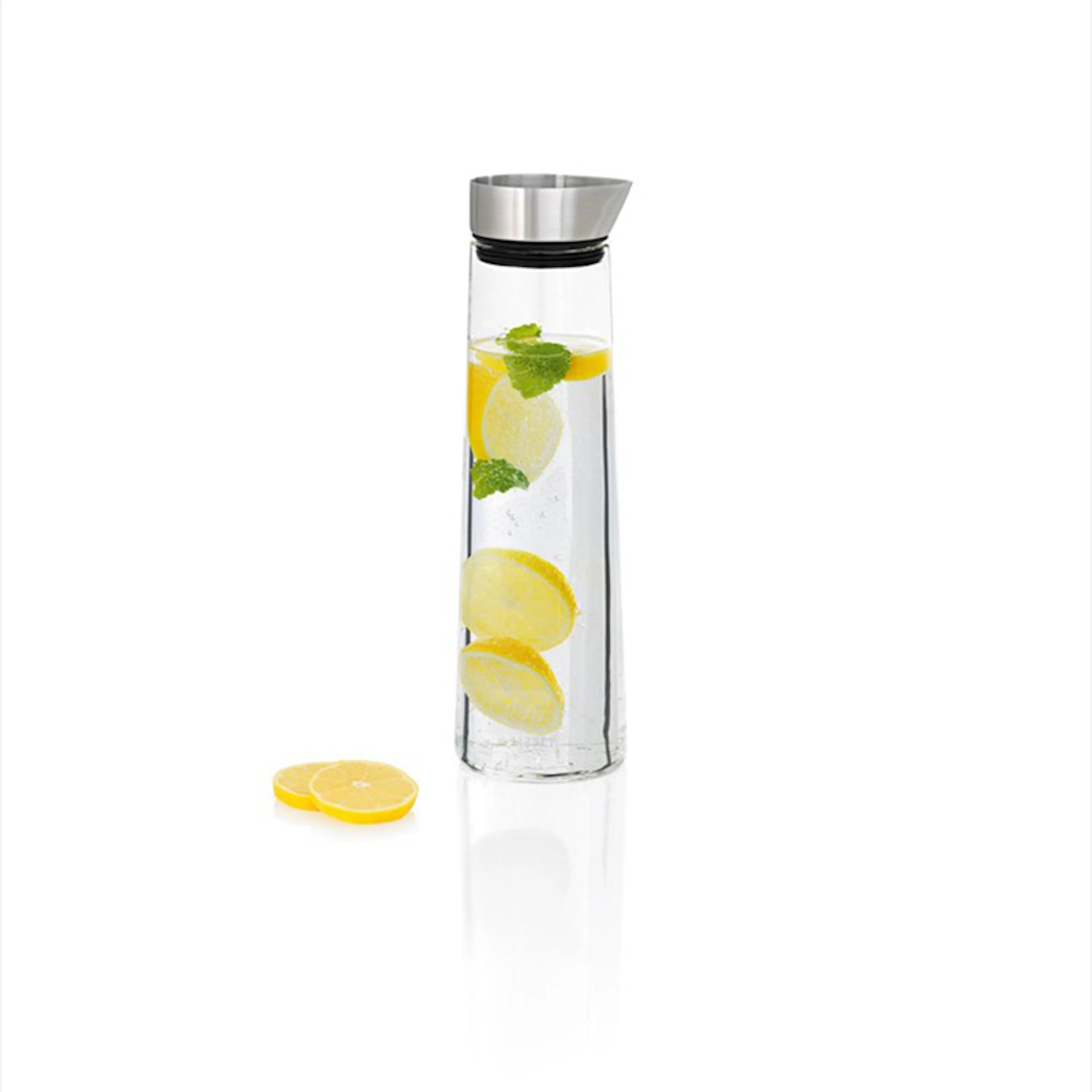 ACQUA, Vattenkaraff 1 l