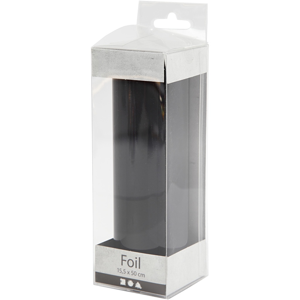 Dekorationsfolie Creativ Company 50 cm/1 Rl