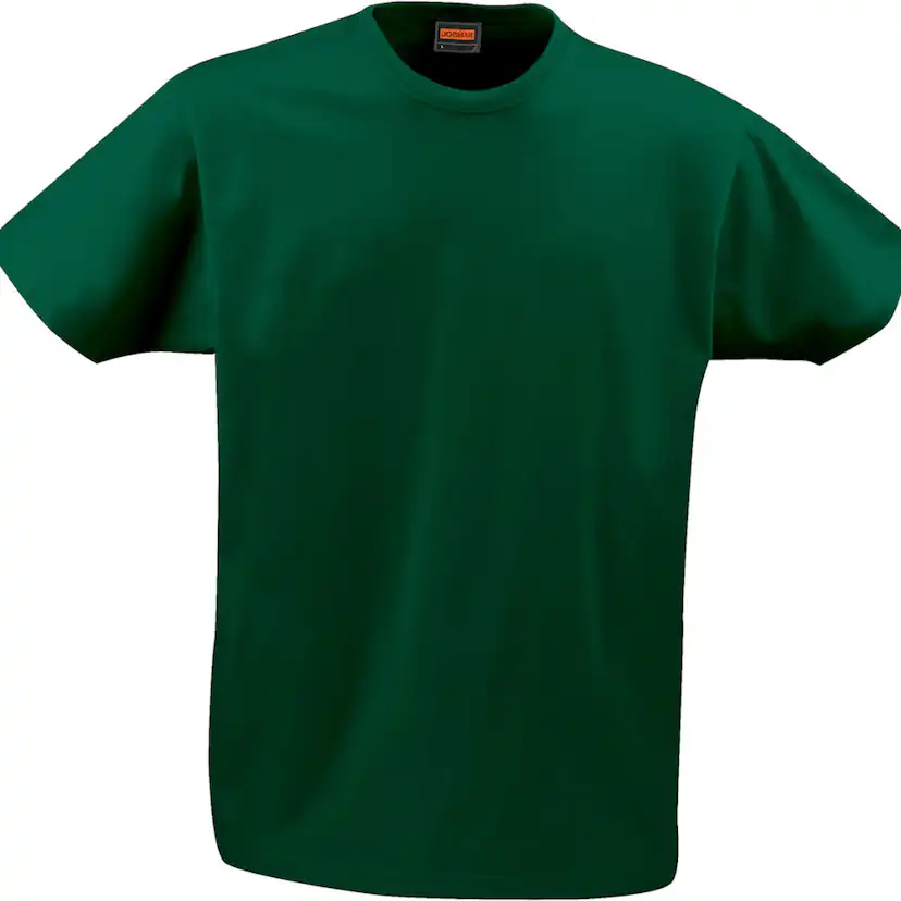 T-shirt Jobman 5264