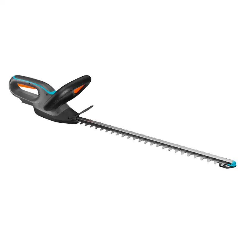 Häcksax Gardena EasyCut 55/18V P4A Solo Utan Batteri & Laddare
