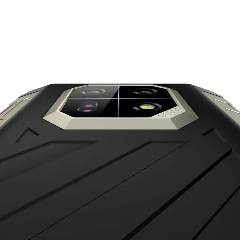 Smartphone Ulefone Armor 22 8+256 GB