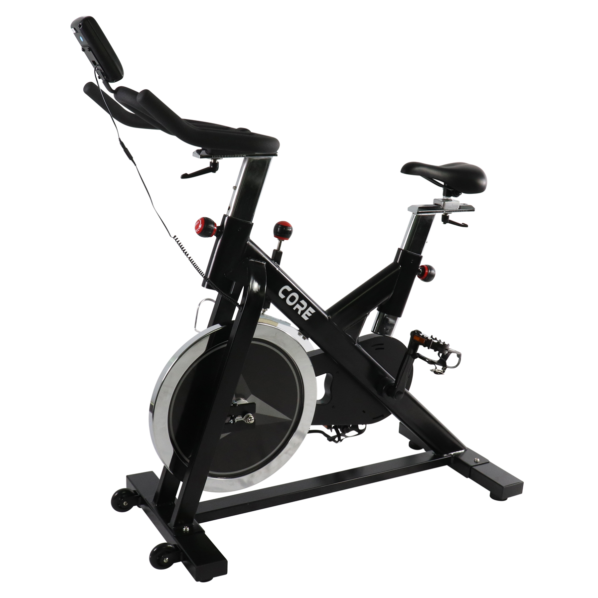 Spinningcykel Core 2200