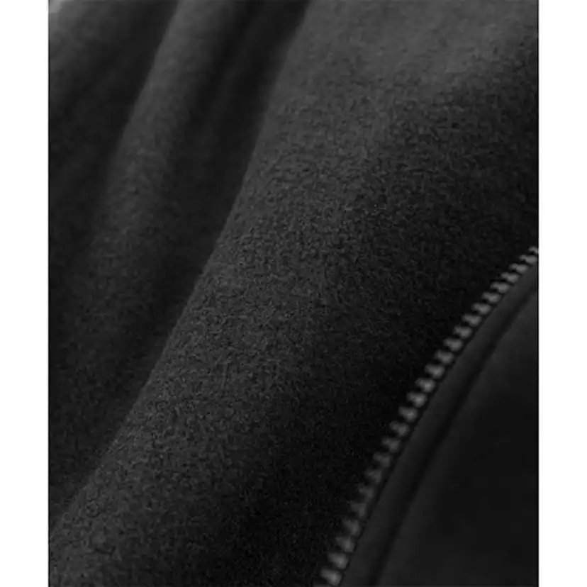 Sweatshirt-jacka Fristads Skarup 7248 GSM