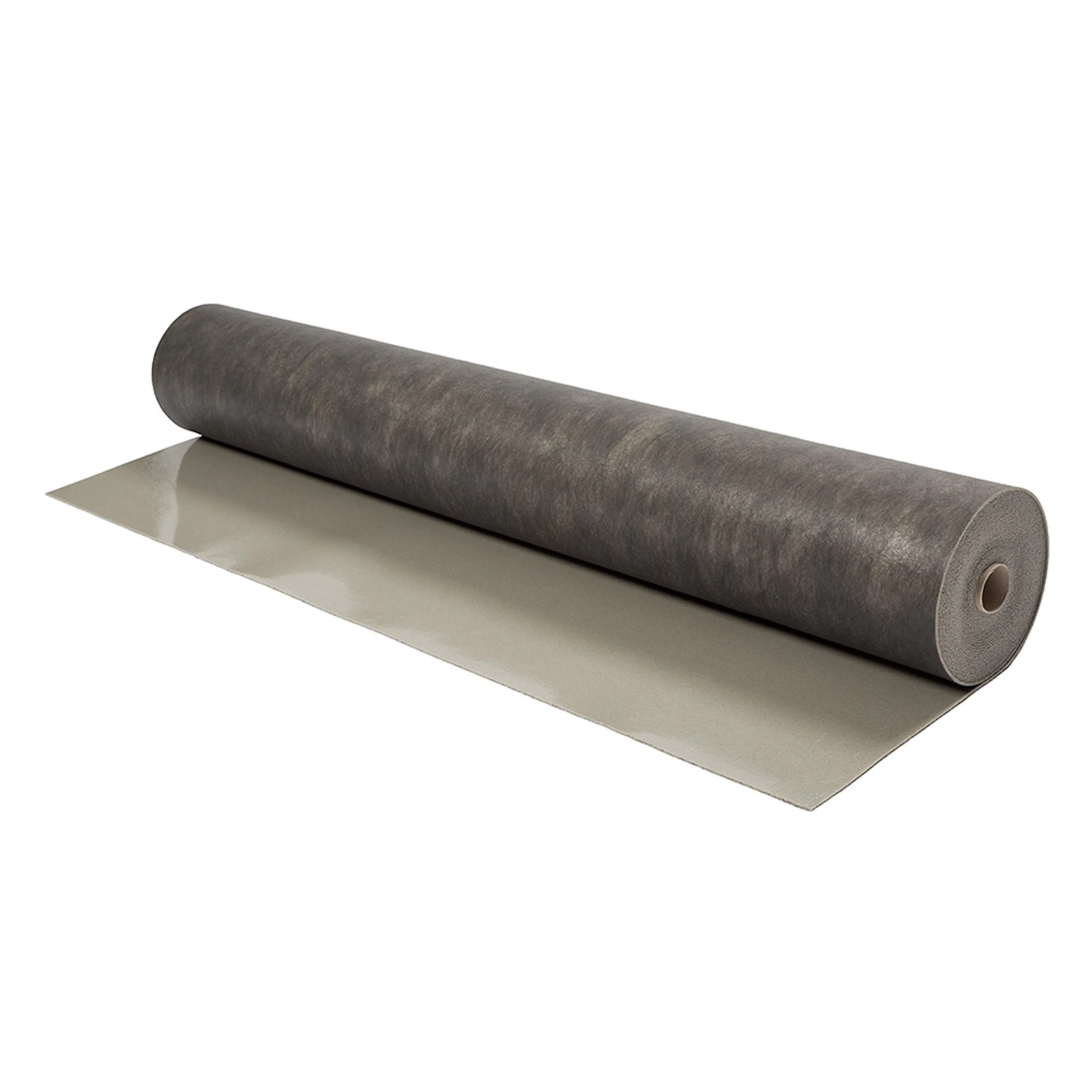 Mellanlägg Wallmann NoNoise Compact