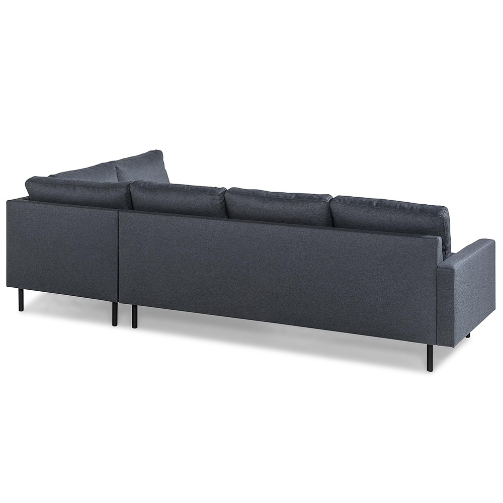 Divansoffa Scandinavian Choice Peppe