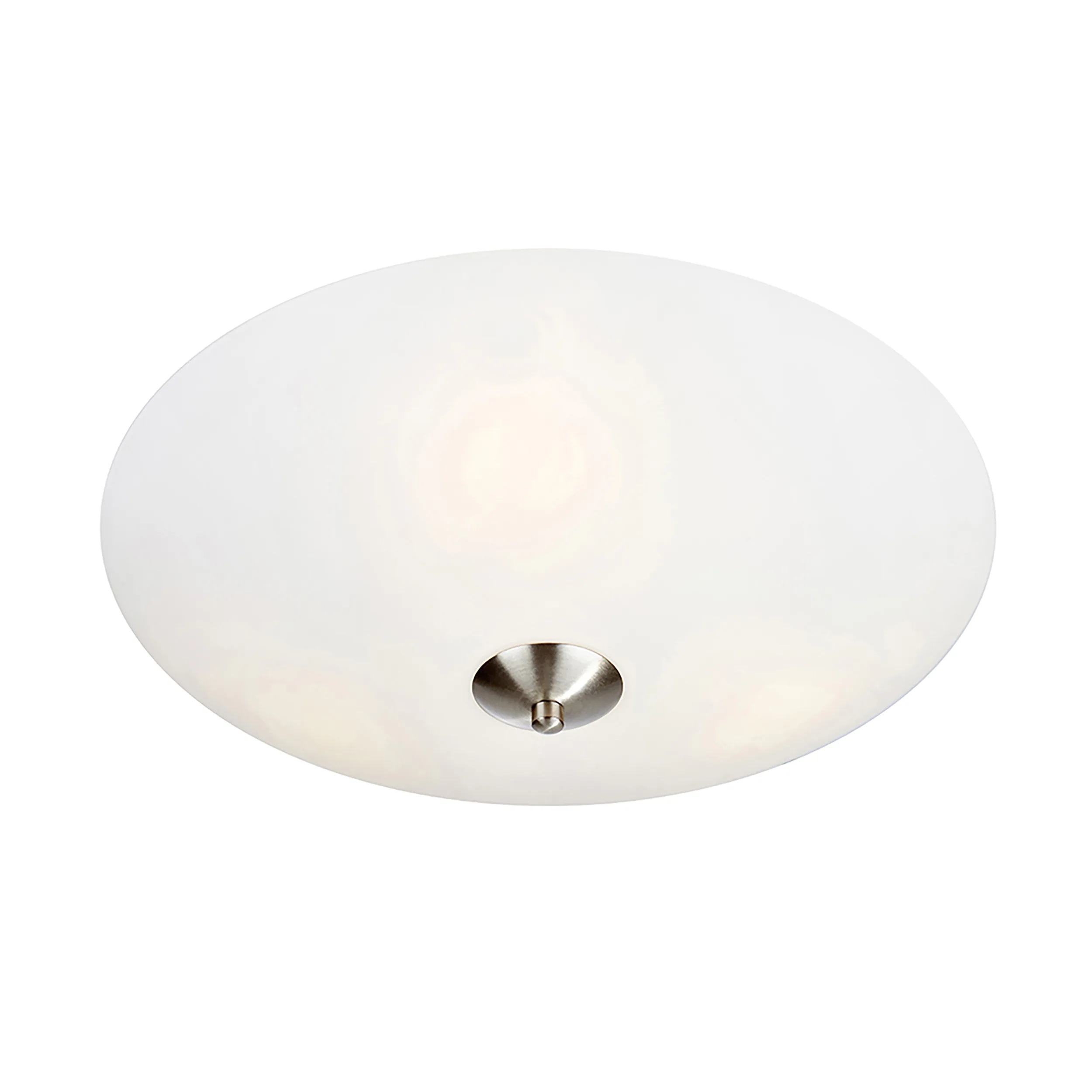 Plafond Markslöjd Polar 2l