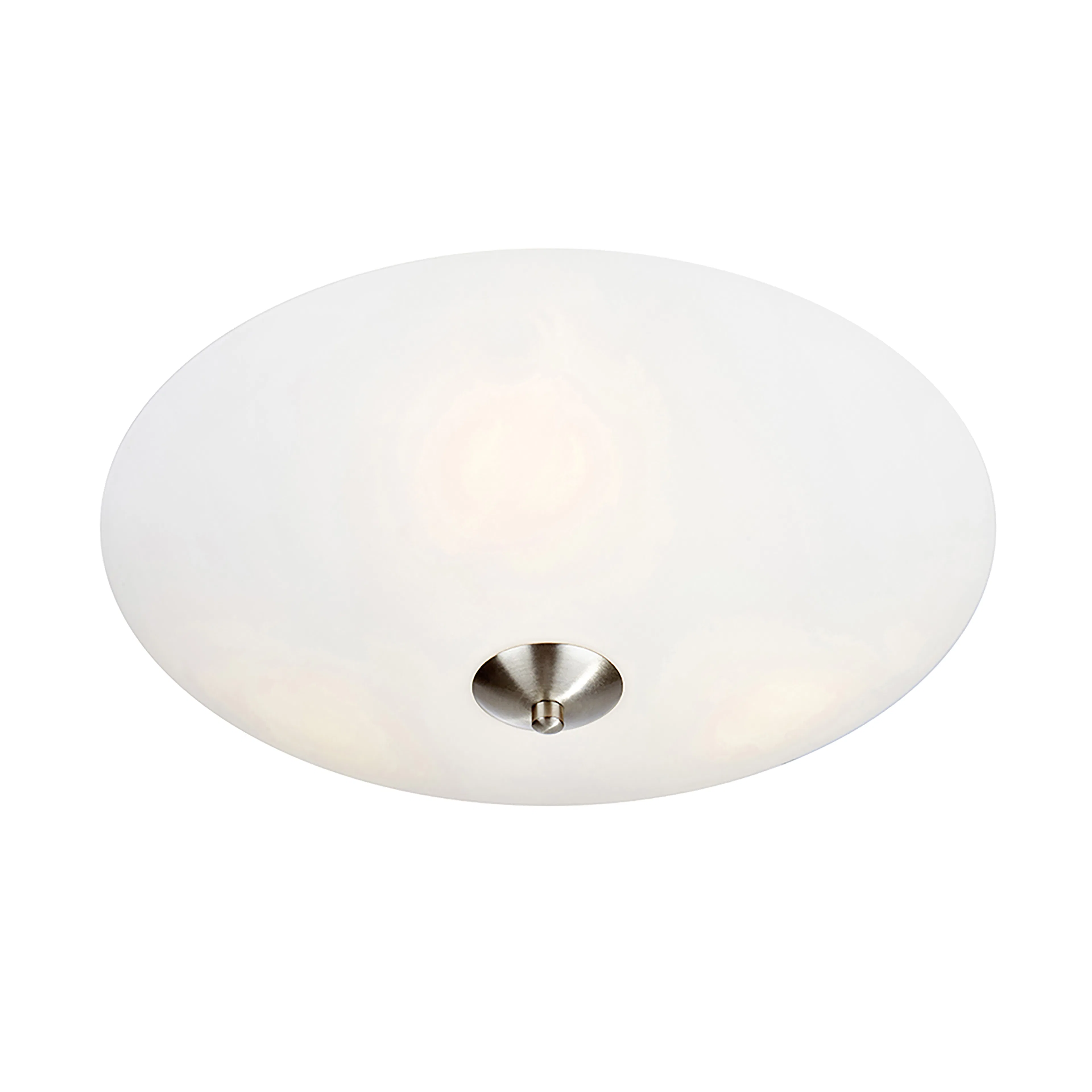 Plafond Markslöjd Polar 2l