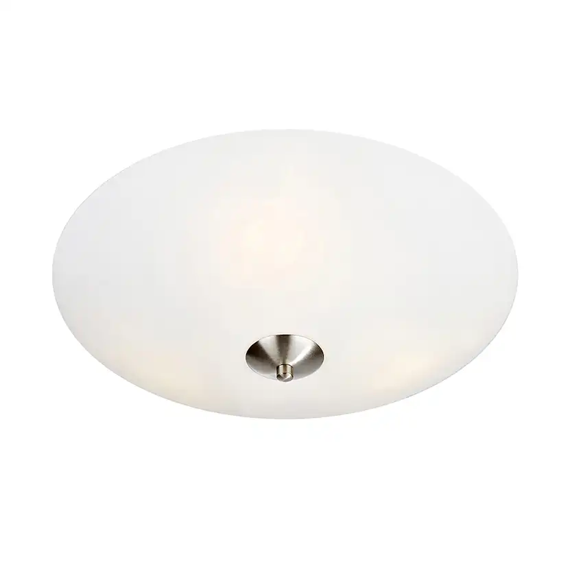 Plafond Markslöjd Polar 2l