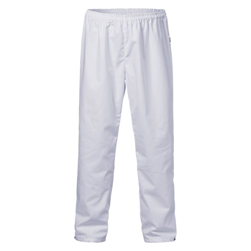 Byxa Fristads Livs 2082 P154