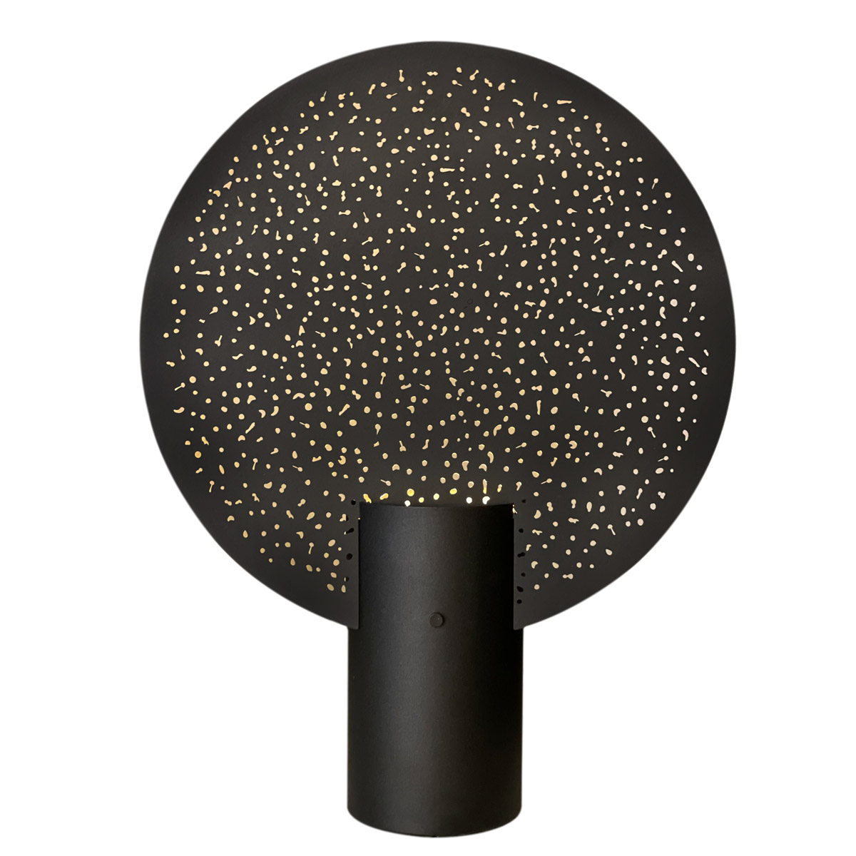 Bordslampa By Rydéns Colby Xl