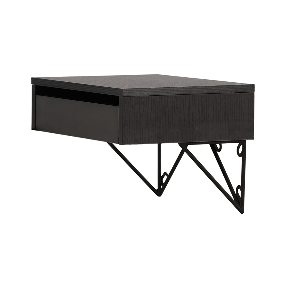 Sidobord Venture Home Holy