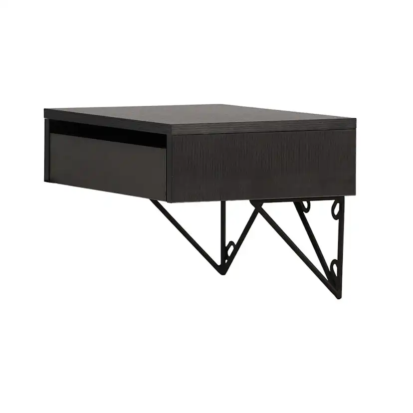 Sidobord Venture Home Holy