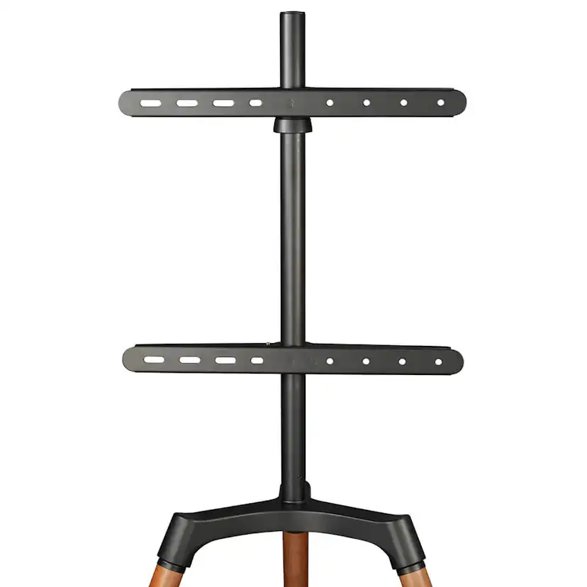 TV-Golvstativ Hama Design Upp Till 65 tum Stafflidesign