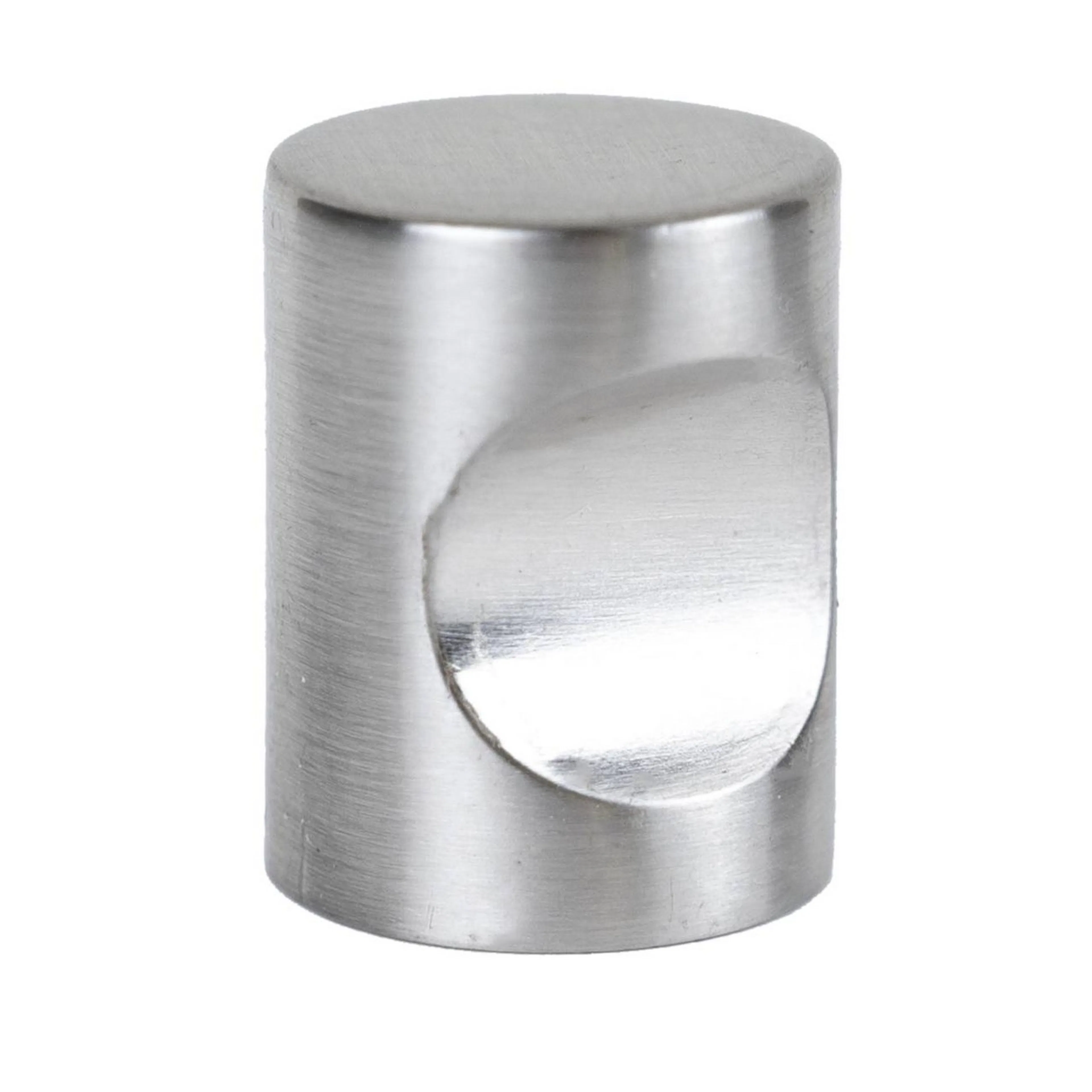 Knopp Millers Terje Ø19 mm