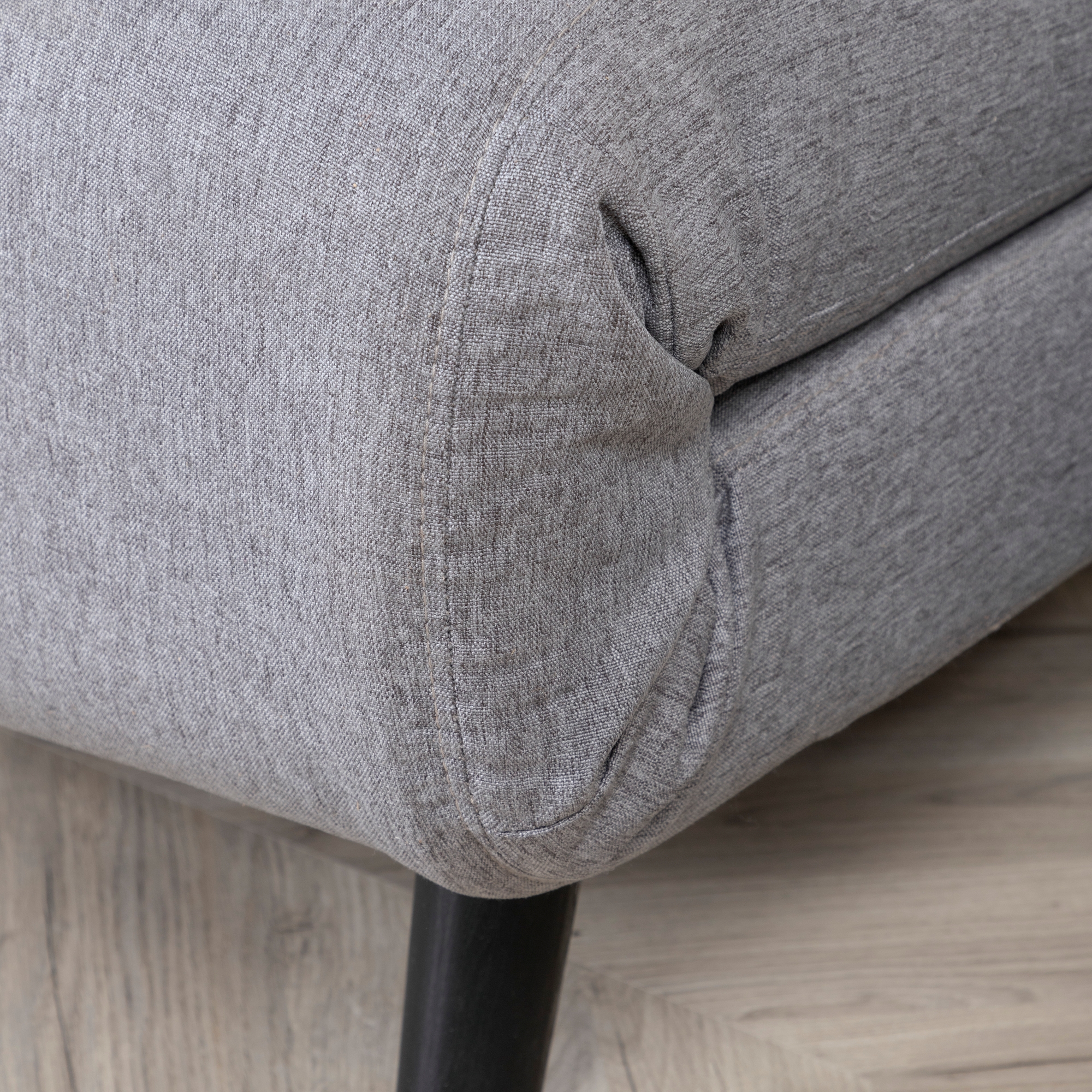 Bäddsoffa Venture Home Vicky Polyester 190x120