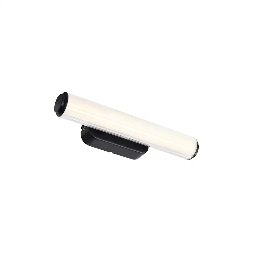 Vägglampa Nordlux Virelle 32 IP44