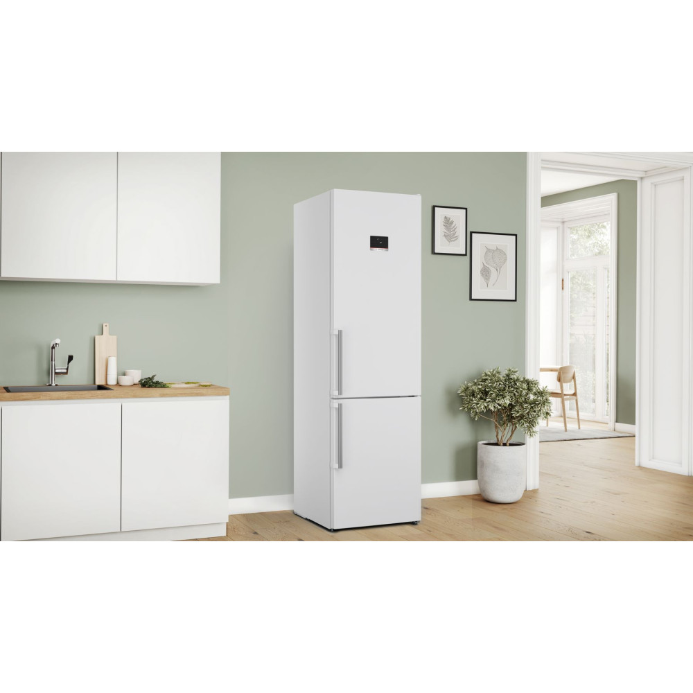 Kyl/Frys Bosch KGN397