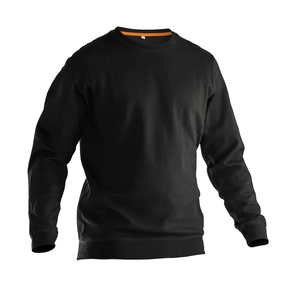 Sweatshirt Jobman 5402