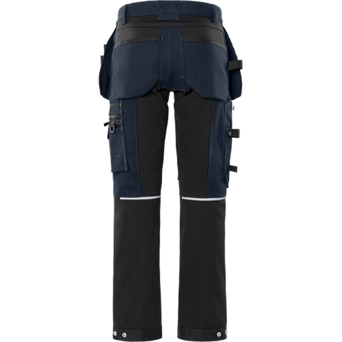 Hantverkarbyxa Fristads 2530 GCYD