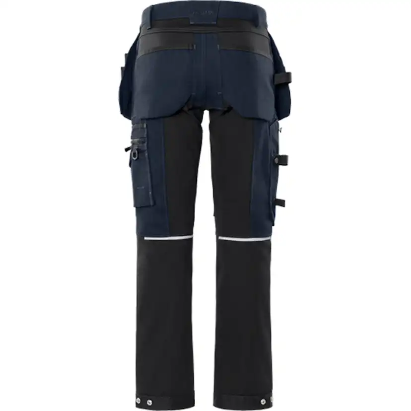 Hantverkarbyxa Fristads 2530 GCYD