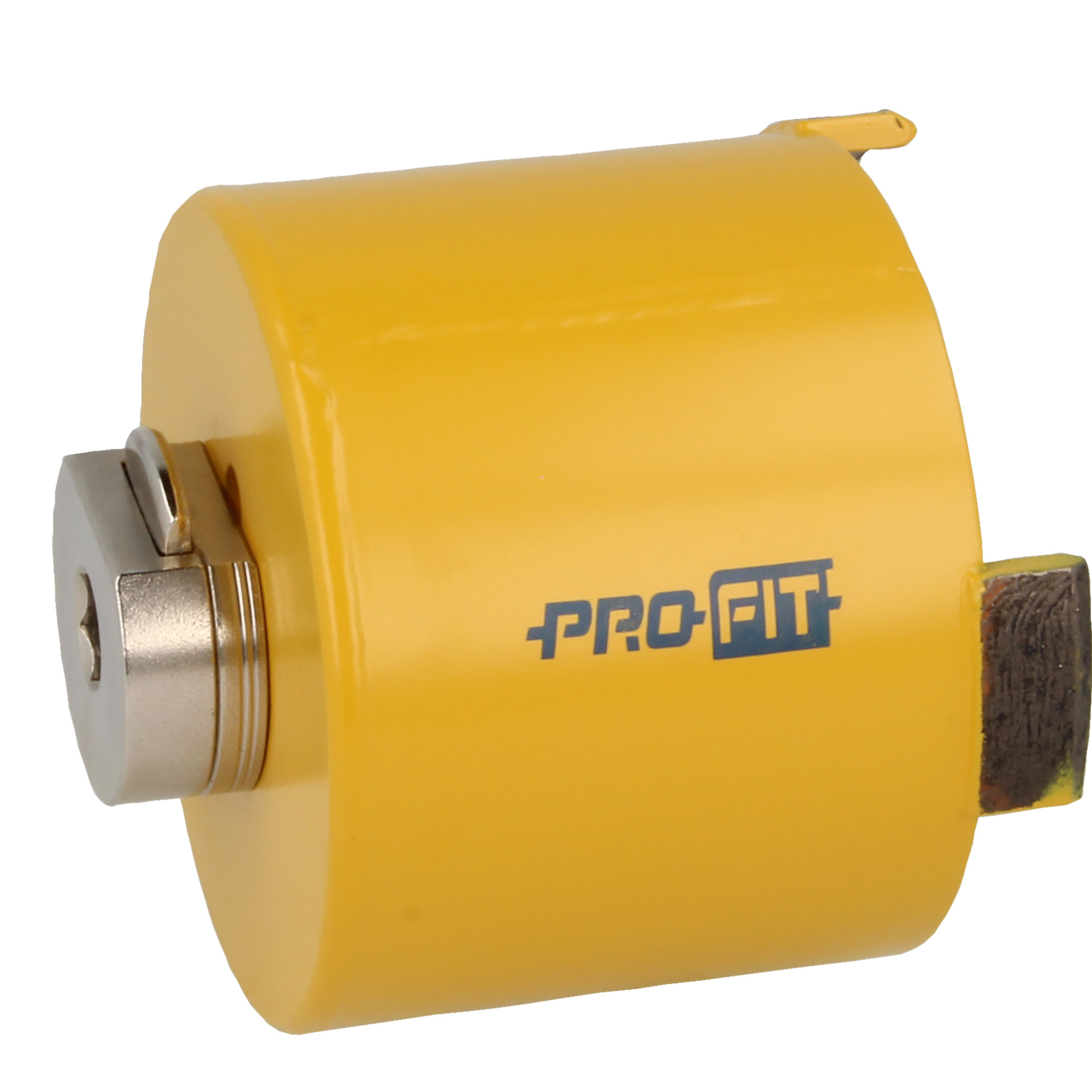 Hålsåg Profit Betong