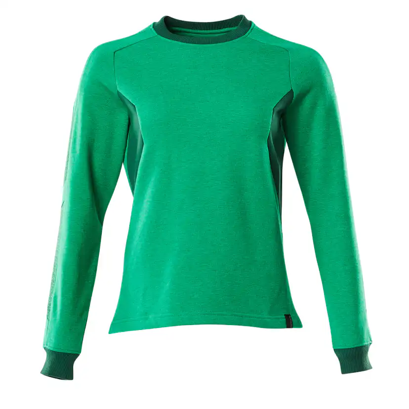 Sweatshirt Mascot Accelerate 18394-962