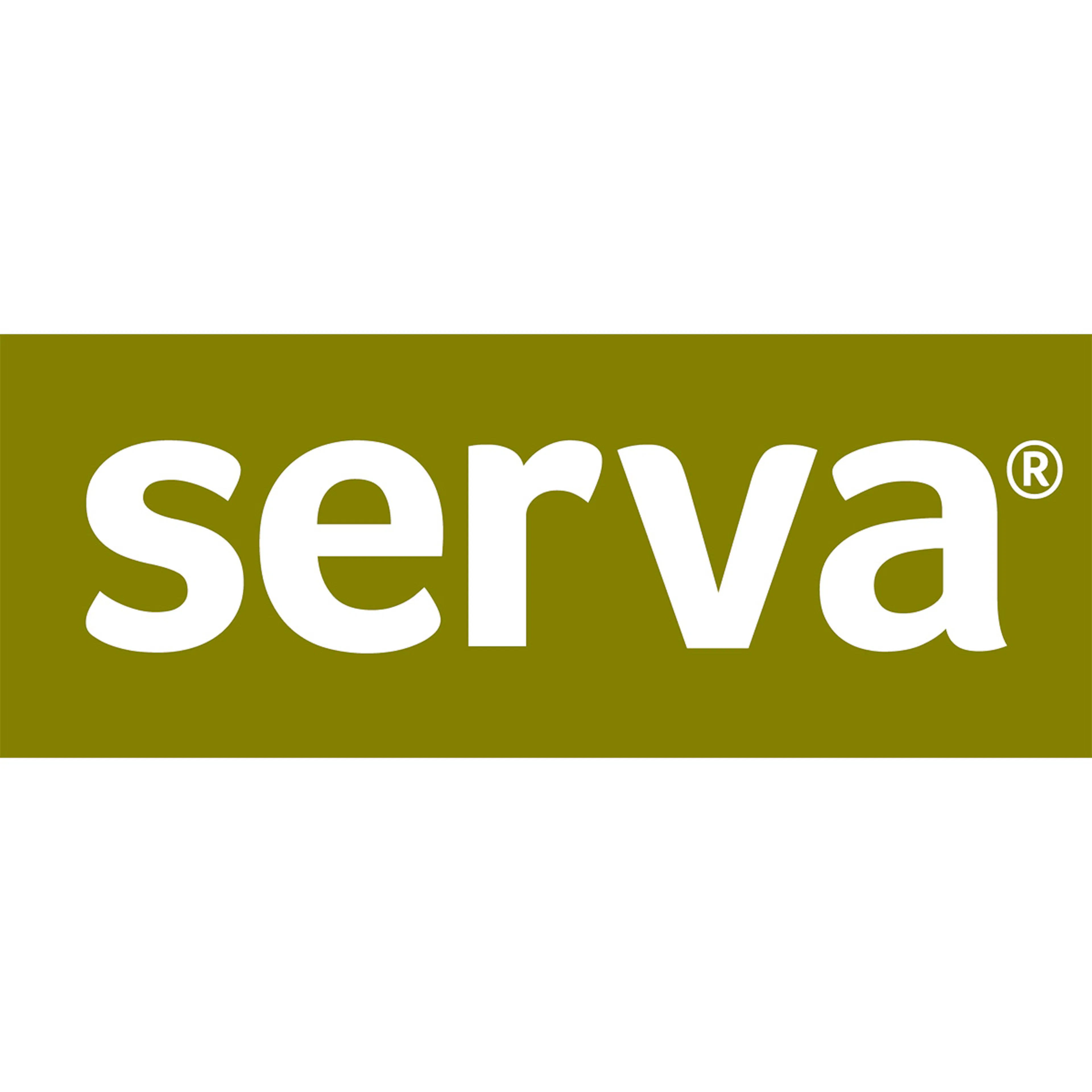 Serva