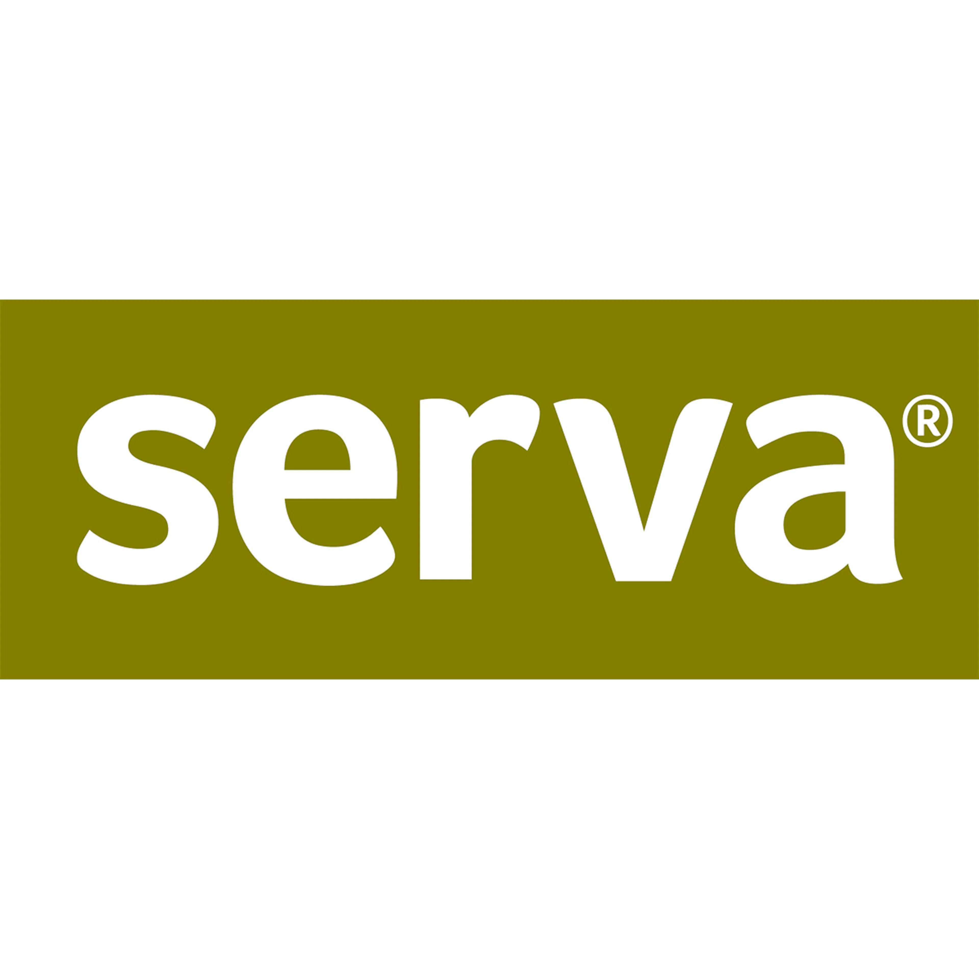 Serva
