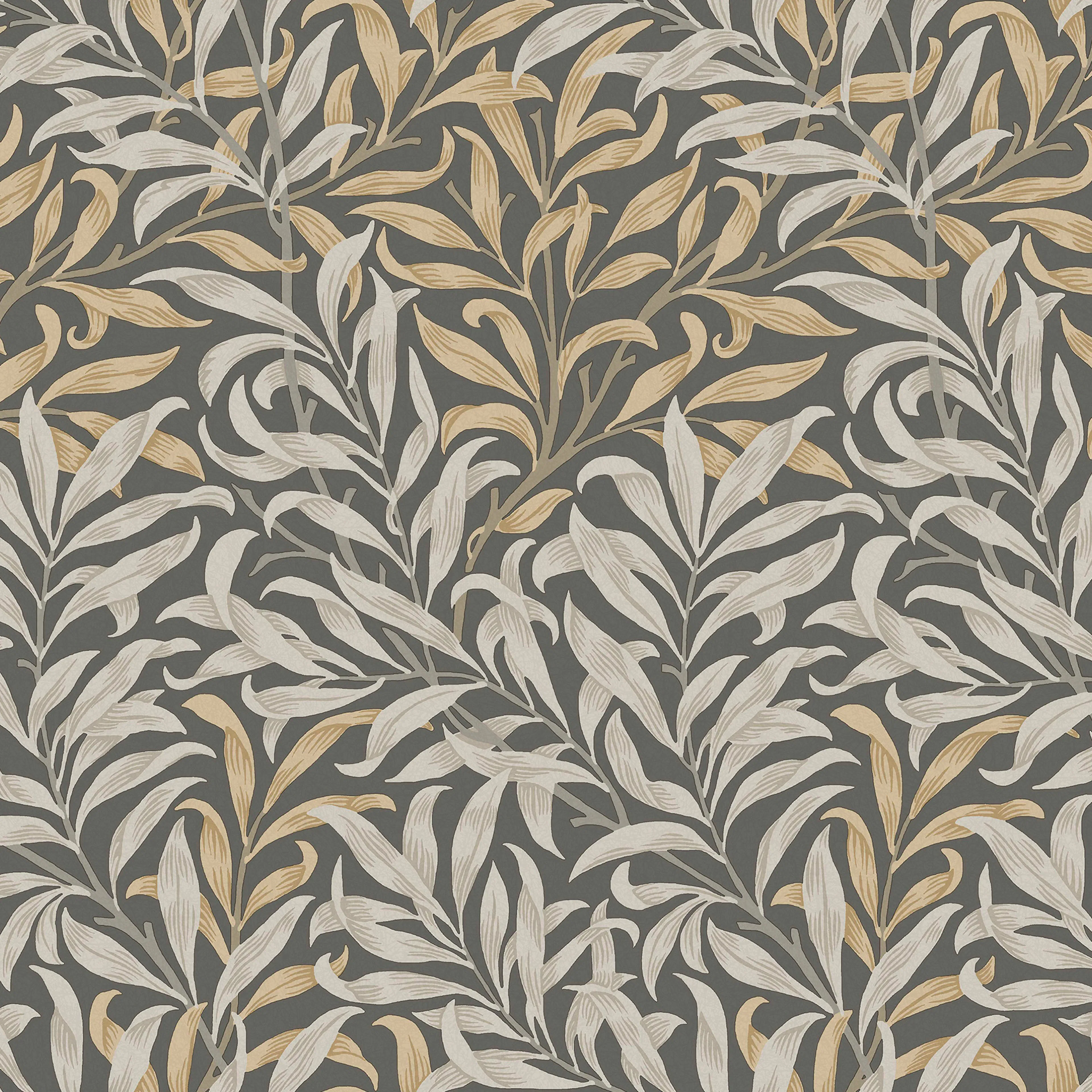 Tapet William Morris At Home Willow Bough 124244