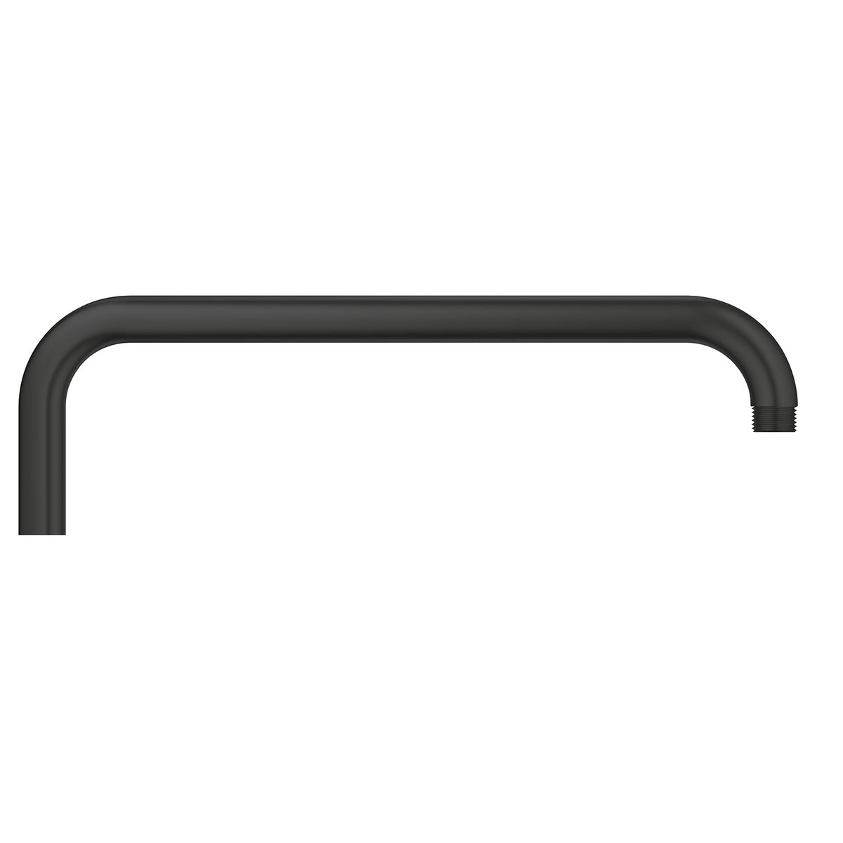 Takdusch Grohe Vitalio Start 250