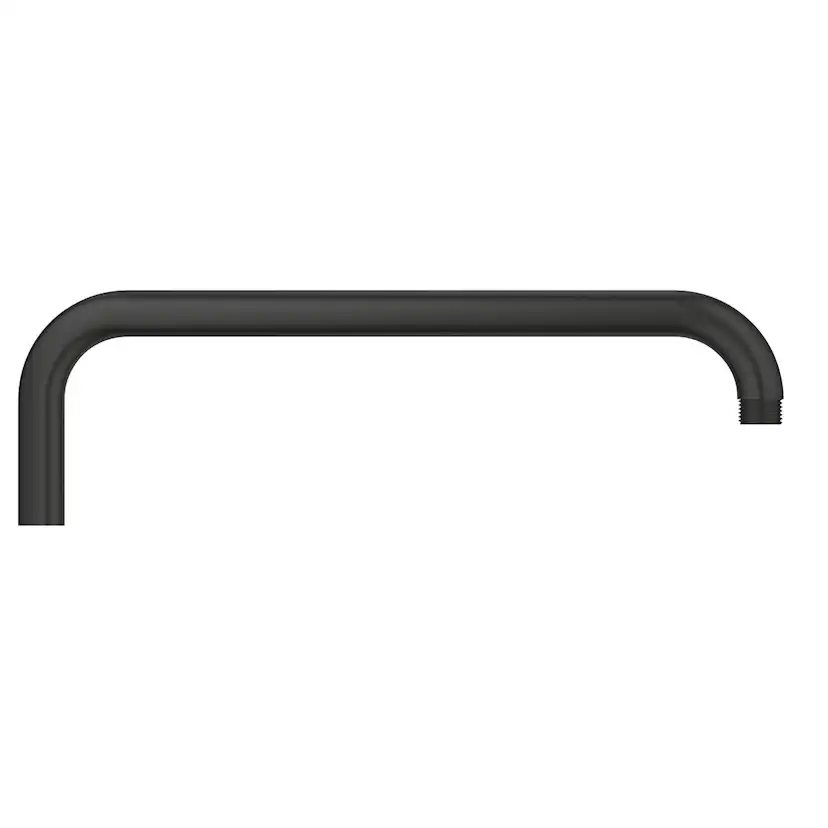Takdusch Grohe Vitalio Start 250
