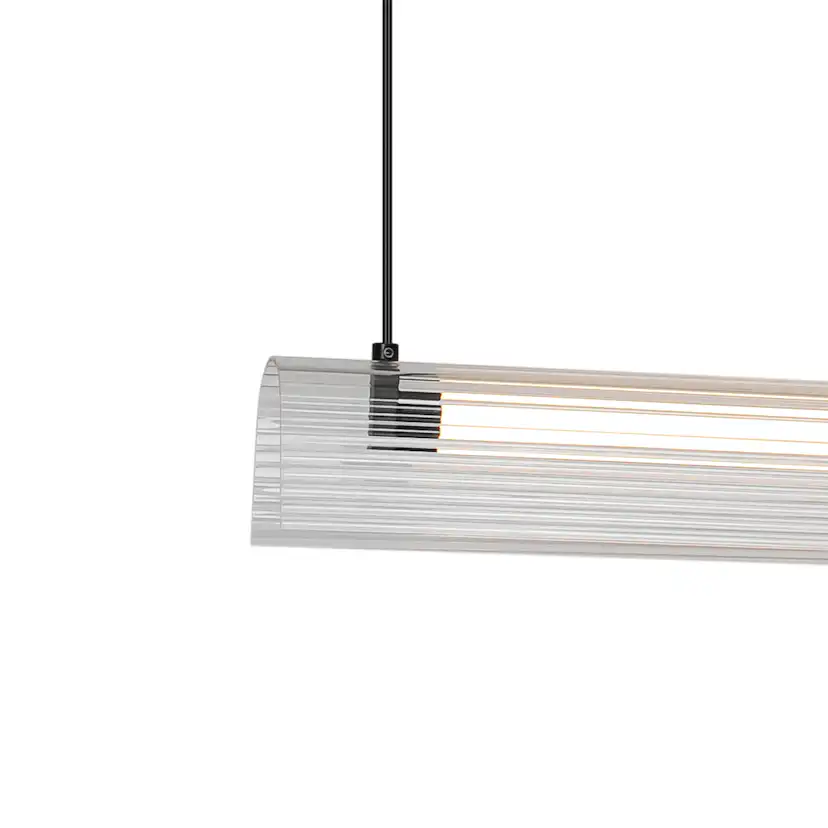 Taklampa Nordlux Aliani