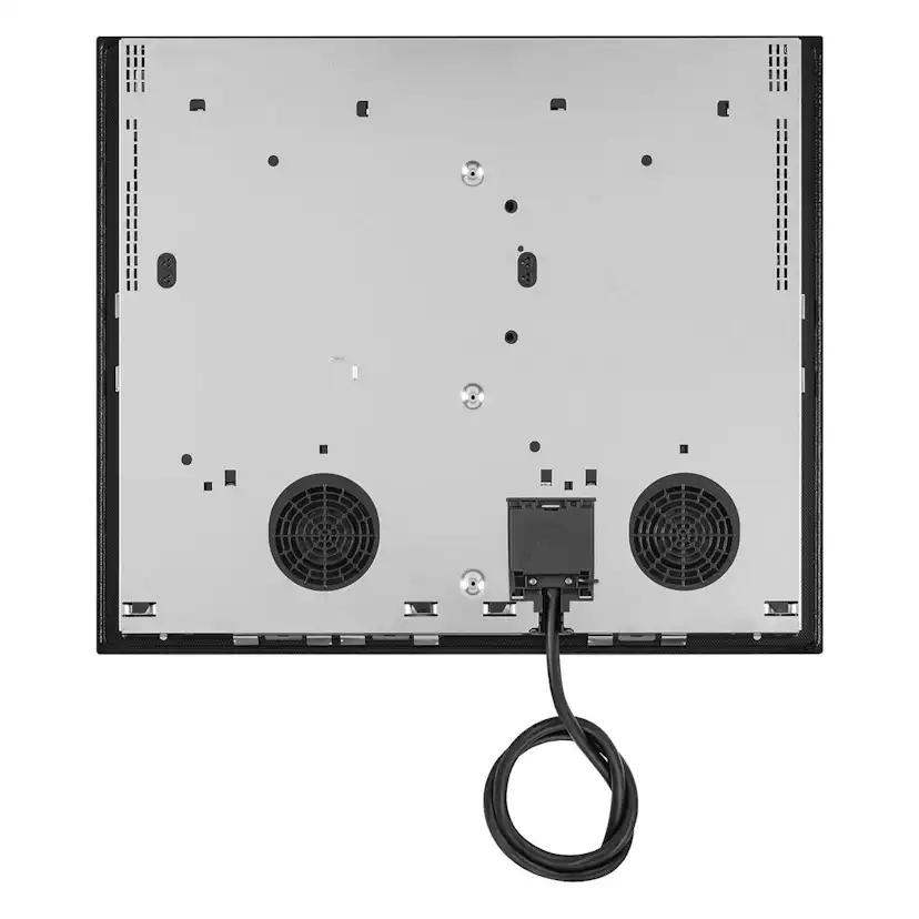 Induktionshäll Smeg SI1M7643B