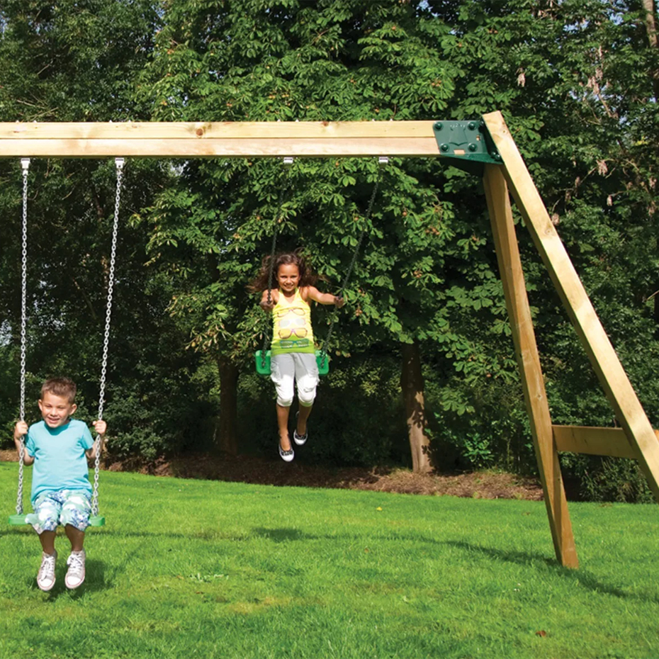 Gungmodul Hy-Land till Lektorn