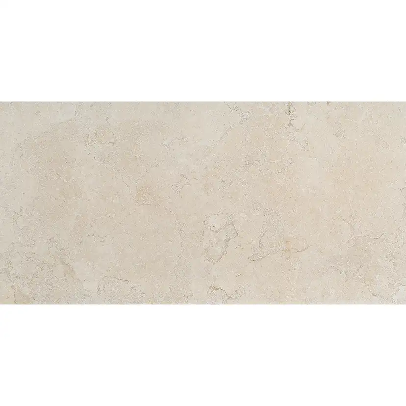 Klinker Coem Ceramiche Lagos Ivory Beige 15x15 cm Matt