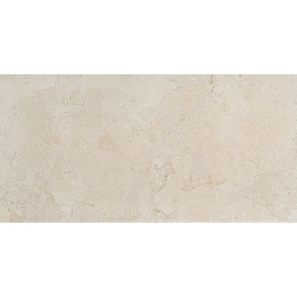 Klinker Coem Ceramiche Lagos Ivory Beige 30x60 cm Matt